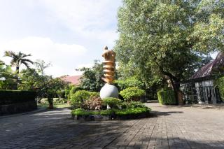 Commander Suites de Velada - 5