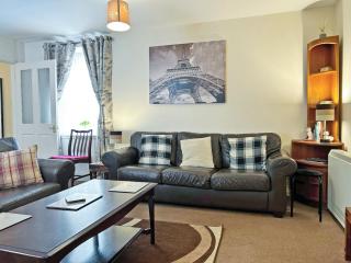Grooms Cottage - Uk51793 - 4
