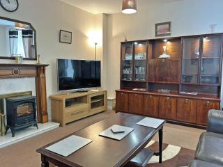 Grooms Cottage - Uk51793 - 2