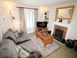 Chestnut Rise - 5