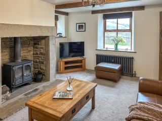 The Owd House - 5