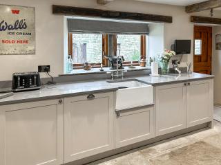 The Owd House - 3