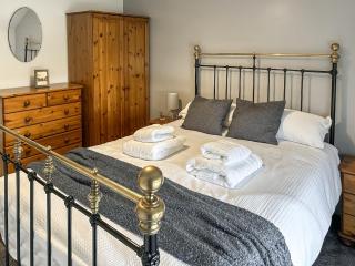 The Owd House - 1