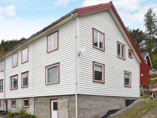 8 person holiday home in Snillfjord-By Traum - 5