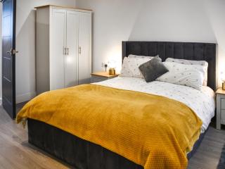 Sunflower Bungalow - Uk50569 - 7