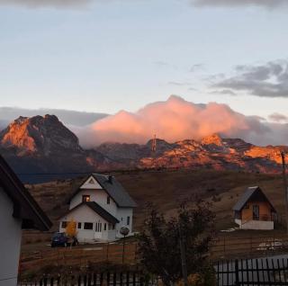 Apartman JOVANA - 9