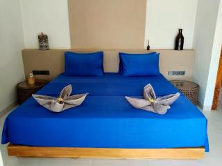 Villa Silence - 7