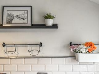 Railway Cottage - 2
