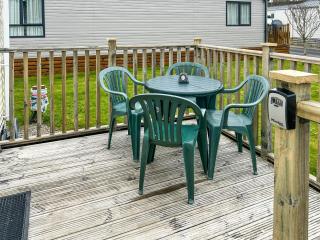 Murphys - Uk51712 - 9