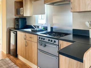 Murphys - Uk51712 - 6