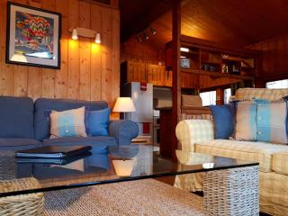Conifer Chalet 5 - Ukc5219 - 9