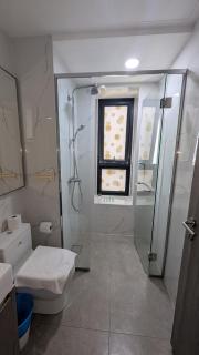 Agile Suites Residence By TRX - Kuala Lumpur - 4