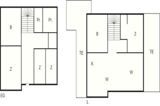 8 person holiday home in Hellesøy-By Traum - 7