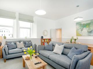 Seagulls Rest - Ukc6175 - 0