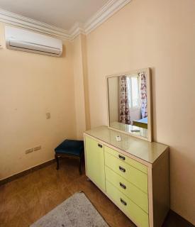 Rino residential apartment - 8