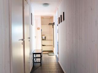 4 star holiday home in Øyer - 3