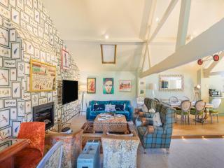 Old Ford Place - 8