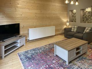 Birch Cottage - Ukc9267 - 8