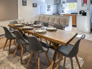 Birch Cottage - Ukc9267 - 7