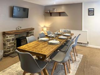 Birch Cottage - Ukc9267 - 4