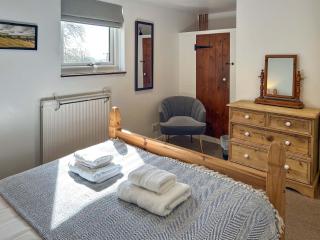 Birch Cottage - Ukc9267 - 1