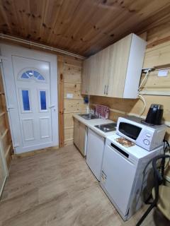 Holiday_home _Jana - Žabljak - 9