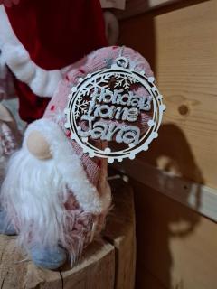 Holiday_home _Jana - Žabljak - 5