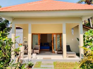 Villa Silence - 9