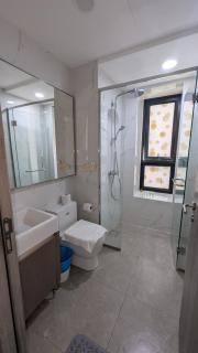 Agile Suites Residence By TRX - Kuala Lumpur - 8