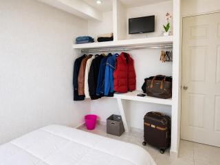 El Atelier - Standard room with rooftop - 8