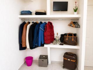 El Atelier - Standard room with rooftop - 7