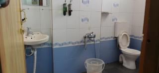 Suvarna Luxury 3BHK Stay - 7