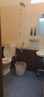 Suvarna Luxury 3BHK Stay - 6