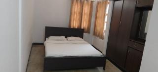 Suvarna Luxury 3BHK Stay - 4