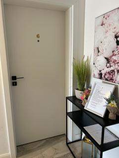 Apartments ZARA - 8