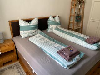 Suite-Dreams Apartment List - 8
