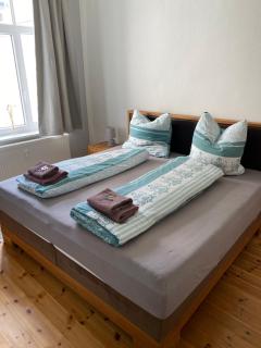 Suite-Dreams Apartment List - 7