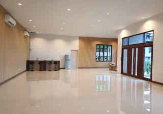 GrandWara Khao Yai แกรนด์วารา เขาใหญ่ - 5