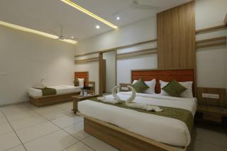 Hotel Decent - 2
