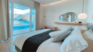 Casa Amor chalet-1 - 3