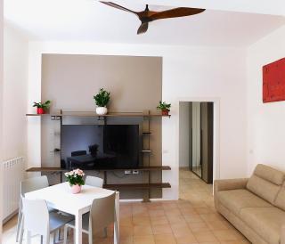 Frasca 1 Apartment - 5