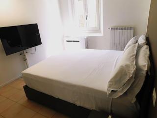Frasca 1 Apartment - 8