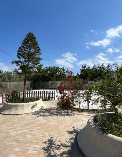 Cortijo Alma - 9