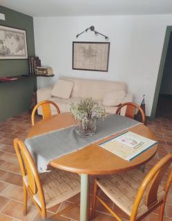 GuestHouse Tana del Riccio Todi - 8