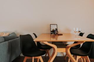Luxury Hinterland Retreat - Family Suite with Hinterland and Ocean Views - 4