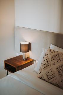 Luxury Hinterland Retreat - Family Suite with Hinterland and Ocean Views - 1
