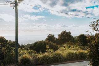 Luxury Hinterland Retreat - Family Suite with Hinterland and Ocean Views - 7