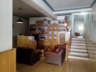 Tara Palace Leh - 1