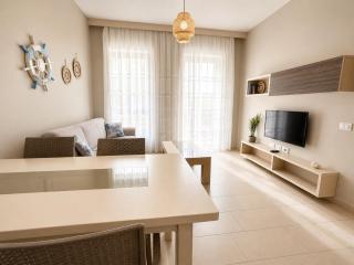 Private Apartament in Resort &Spa Diamond Hill - 9