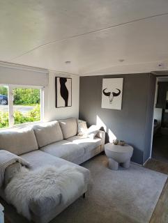 Caravan in Nordholland Schagen - 7